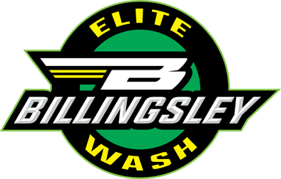 Billingsley Elite Wash
